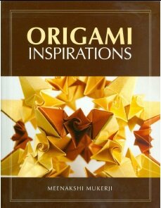 Книги и журналы по оригами Книги и журналы по оригами