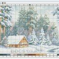 Pattern Maker Viewer версия 4.04