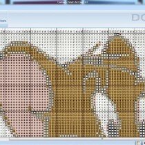 Stitch_Art_Easy 4.0