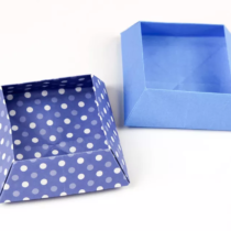 shema-volshebnaya-korobochka-origami
