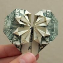 tipy-origami-i-materialy-podhodyashhie-dlya-origami