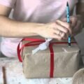 Что подарить своими руками: Лучшие идеи