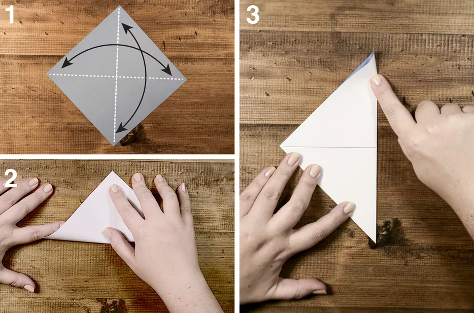 shema-origami-korablik-parusnik-2
