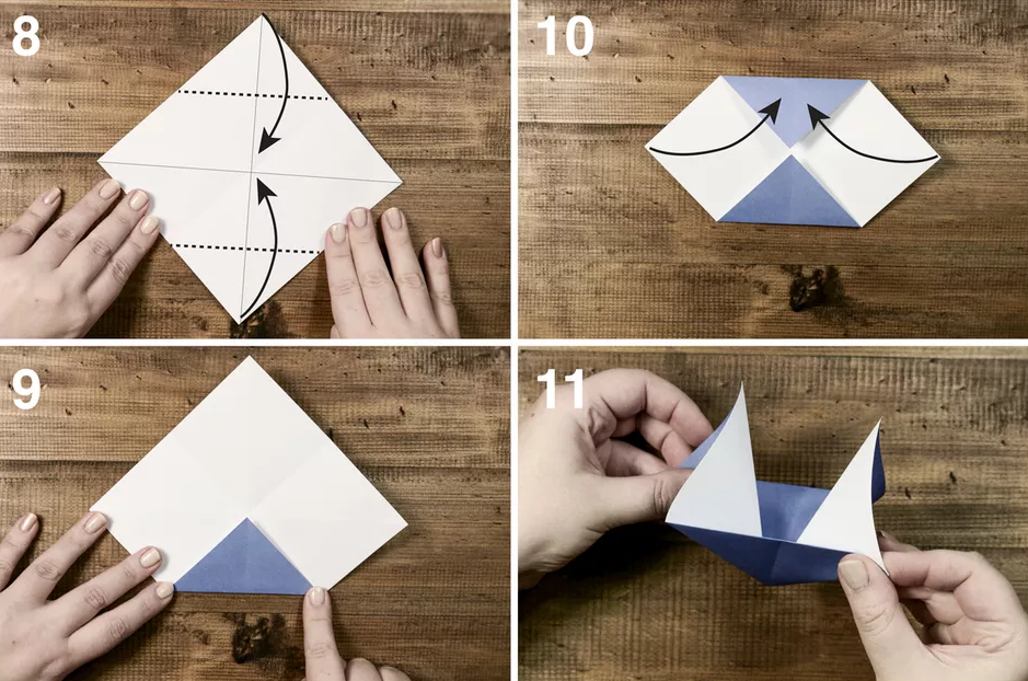 shema-origami-korablik-parusnik-4