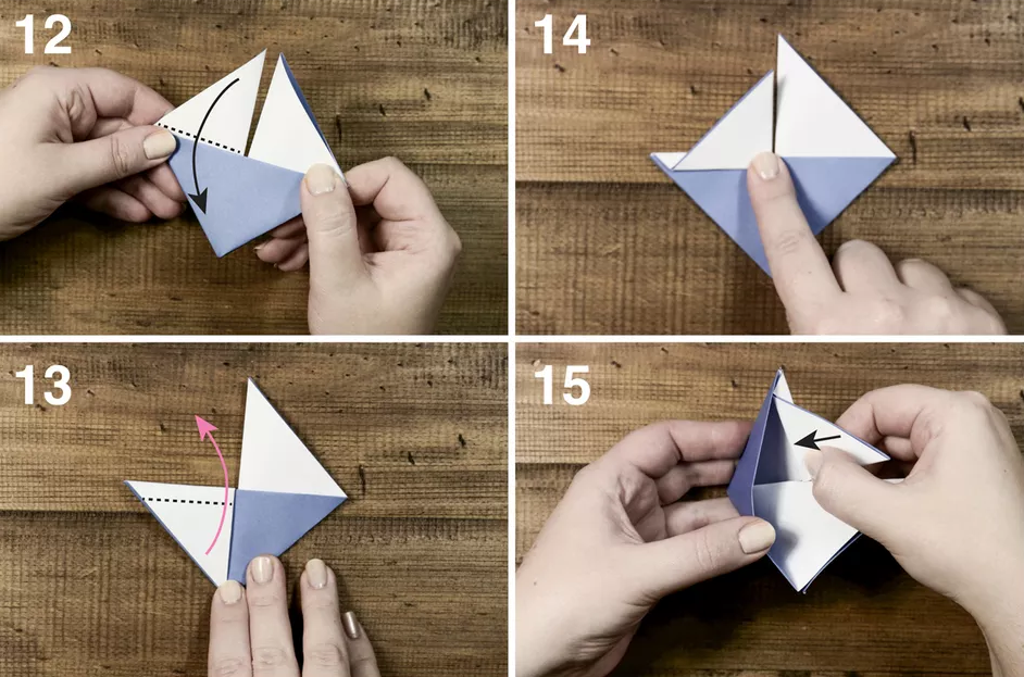 shema-origami-korablik-parusnik-5