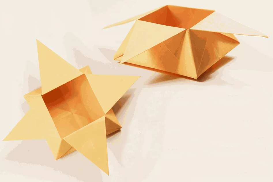 shema-origami-korobka-zvezda-1
