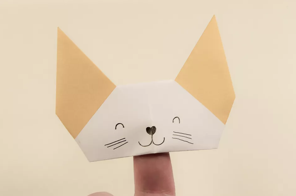 shema-origami-kukla-koshka-na-palets-1