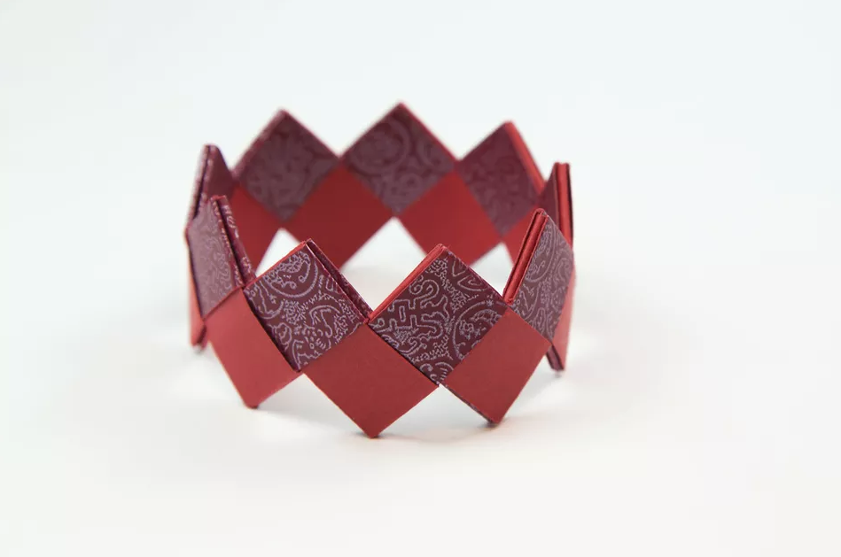 shema-origami-pletennyj-braslet-1