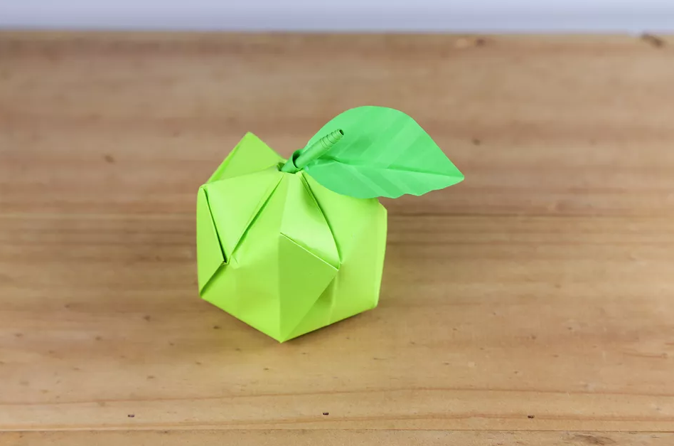 shema-origami-yabloko-3d-1