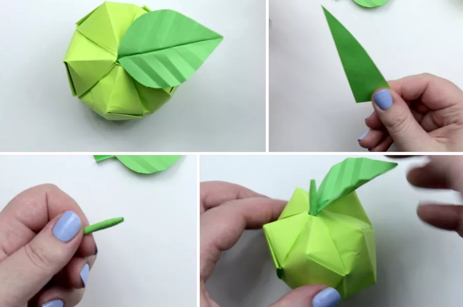 shema-origami-yabloko-3d-10