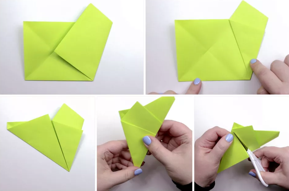 shema-origami-yabloko-3d-3