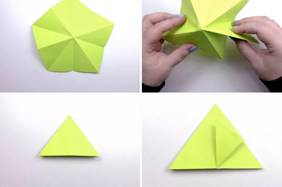 shema-origami-yabloko-3d-4