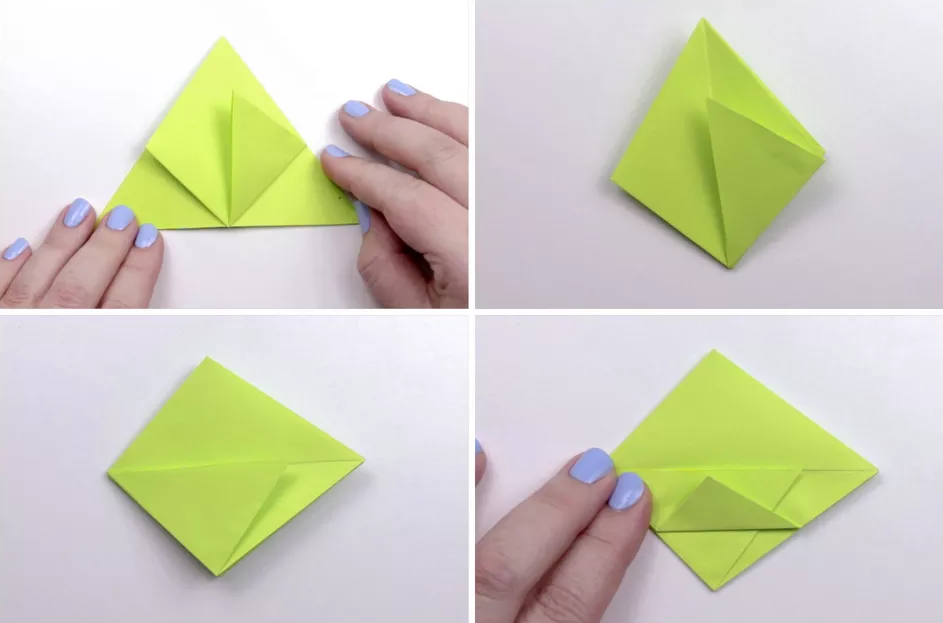 shema-origami-yabloko-3d-5