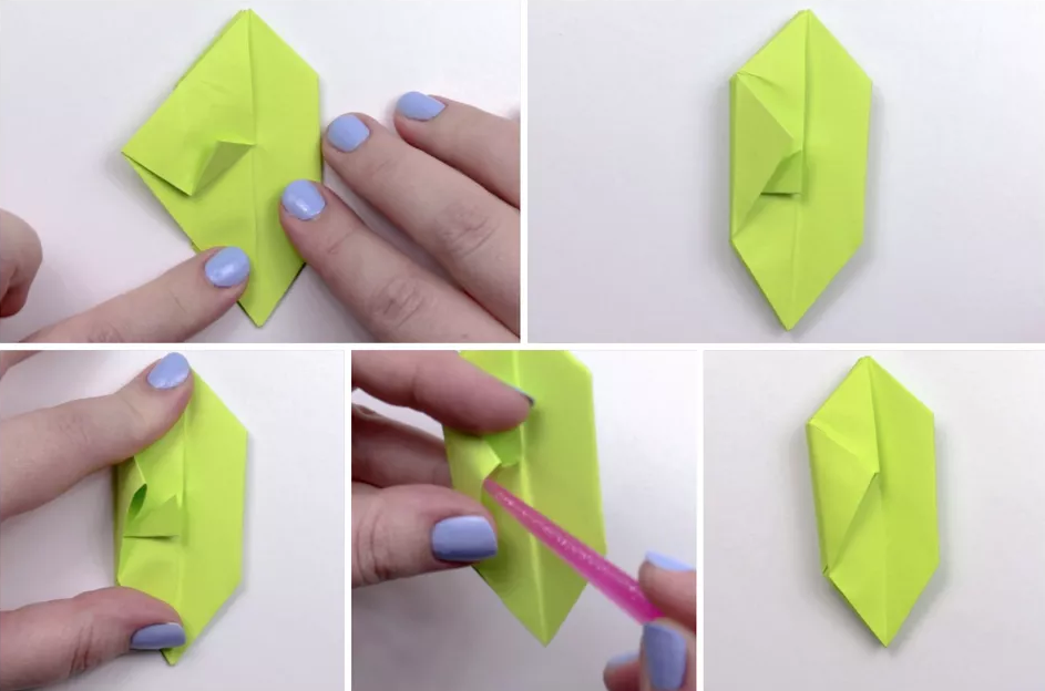 shema-origami-yabloko-3d-7
