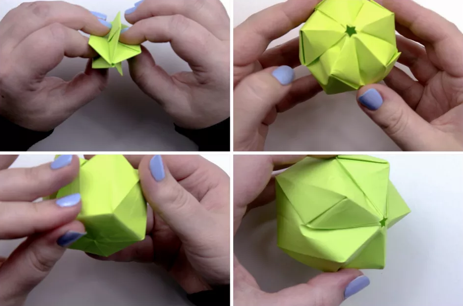 shema-origami-yabloko-3d-8