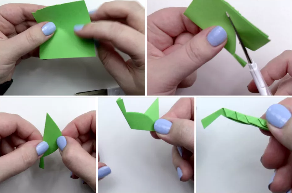 shema-origami-yabloko-3d-9