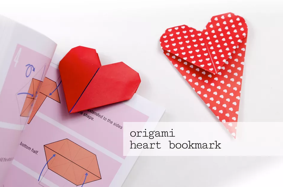 shema-origami-zakladka-serdtse-1