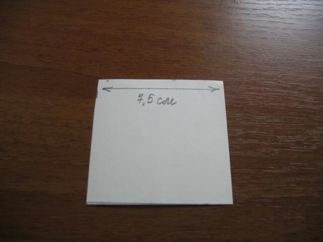 1452594700_img_0858
