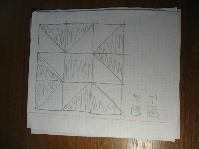 1452594735_img_0867