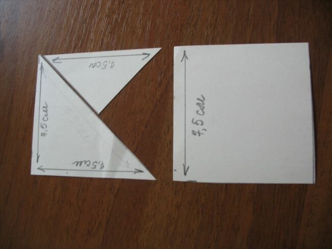 1452594744_img_0862