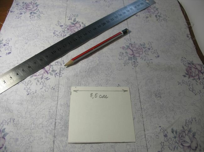1452594816_img_0872