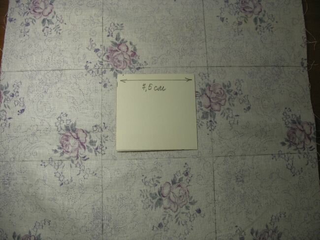 1452594869_img_0874