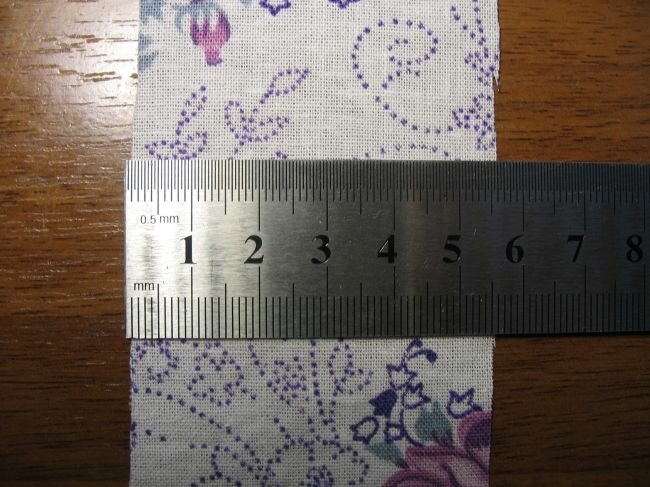 1452596066_img_0896