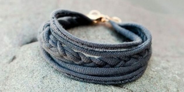 bracelet_1517323147-e1517323179385-630x315