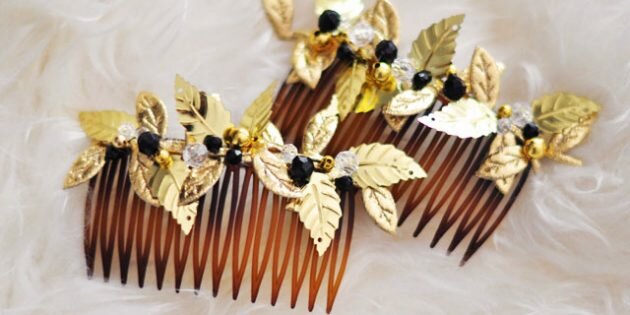 gold-leaf-hair-combs_1518090741-e1518090768866-630x315