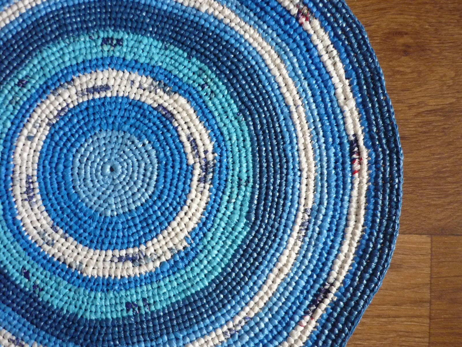 p1050923