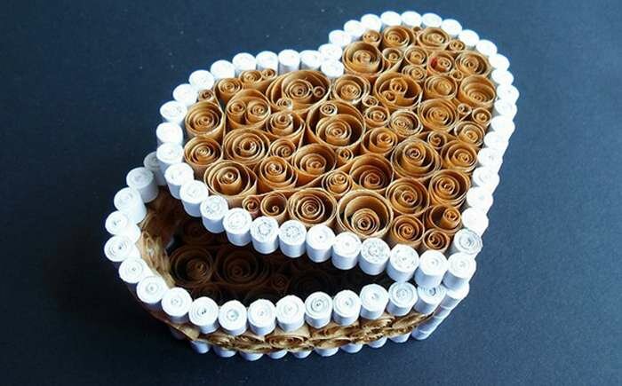 paper-heart-box-18