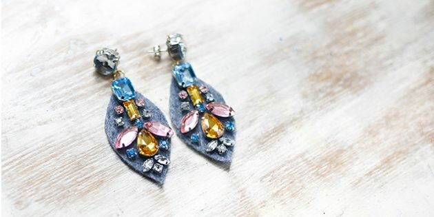 earrings_1518094308-e1518094335799-630x315
