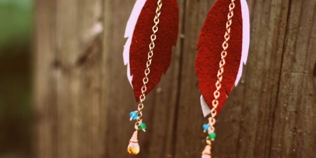 feather-earrings_1518093311-e1518093386499-630x315