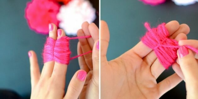 pompom-e1360848474313_1517321673-e1517321700851-630x315