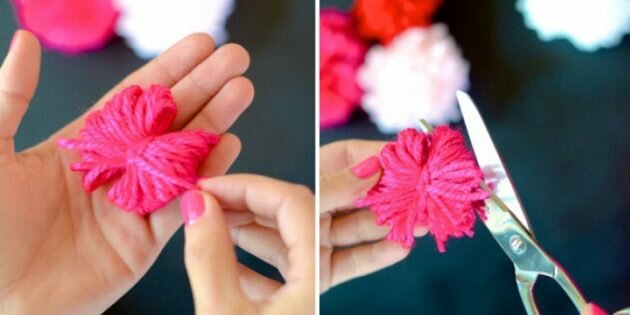 pompom-e1360848474313_1517321963-e1517321988284-630x315