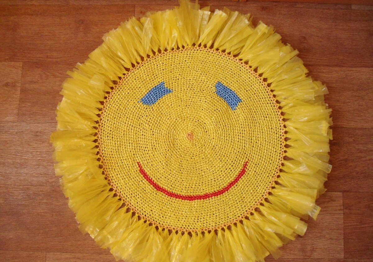 solnce