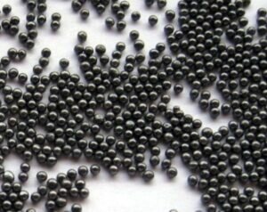 830f1098334b80001c2ee6148985-materialy-dlya-tvorchestva-granulyat-metallicheskij-1-kg-150-r